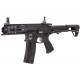 Страйкбольный автомат ARP 556 EGC-ARP-556-BNB-NCM (110-120m/s) (G&G)